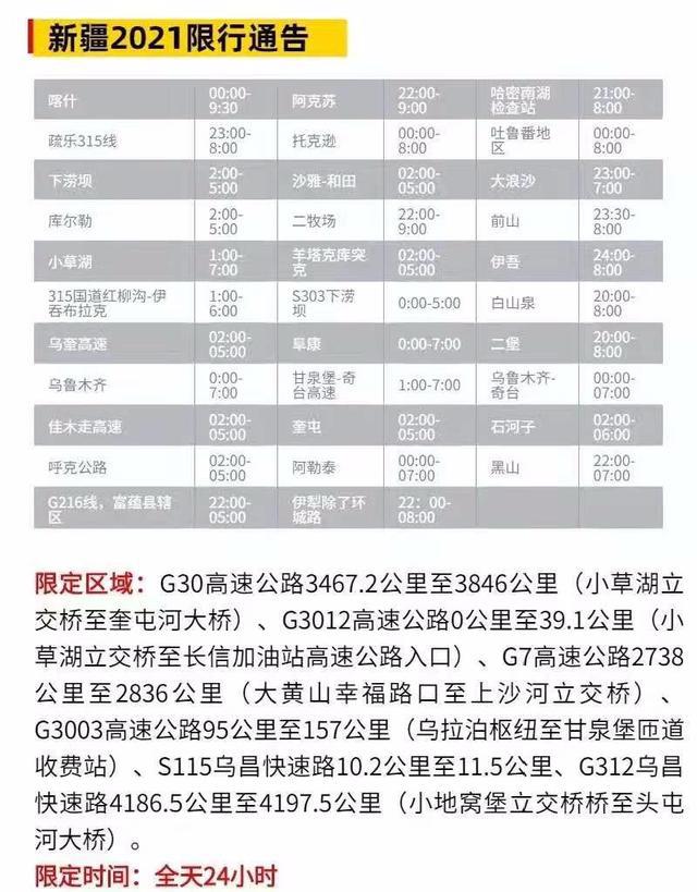 國際<a href='http://www.cypruslonglets.com' title='危險品貨運' >危險品貨運</a>