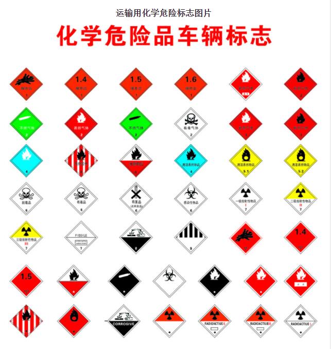 <a href='http://www.cypruslonglets.com' title='危險(xiǎn)品運(yùn)輸' >危險(xiǎn)品運(yùn)輸</a>