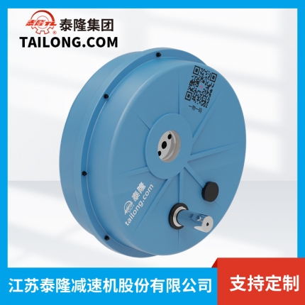 ZGY減速機-硬齒面減速機-齒輪減速機-【泰隆減速機】廠(chǎng)家自營(yíng)
